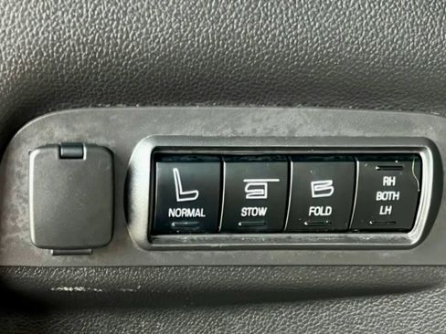 Used 2012 Ford Explorer Limited FWD image 41