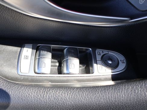 Used 2022 Mercedes-Benz E 350 E 350 image 42