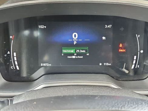 Used 2025 Toyota Corolla Cross XLE FWD image 28