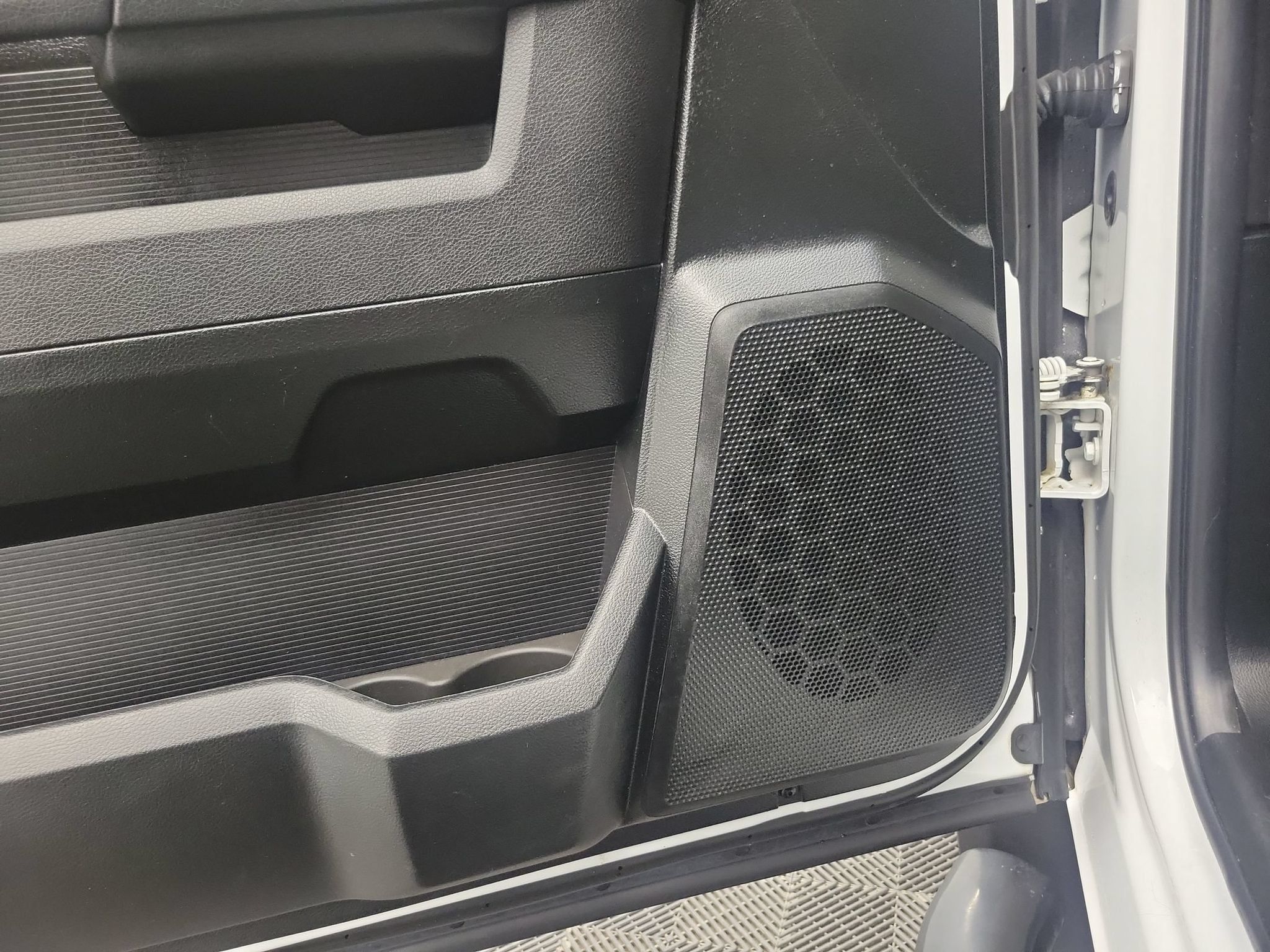 Used 2018 RAM 1500 Sport AWD/4WD image 21