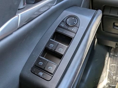 New 2026 MAZDA CX-30 AWD 2.5 S w/ Select Sport Pkg image 23