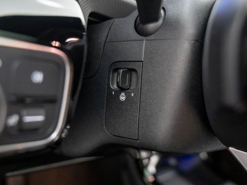 New 2026 Mercedes-Benz CLA 250 4MATIC image 22