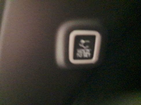 New 2026 Jeep Cherokee Limited image 26