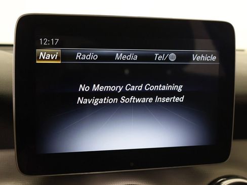 Used 2020 Mercedes-Benz GLA 250 4MATIC image 46