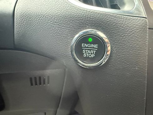 Used 2018 Ford Edge Sport w/ Equipment Group 401A image 24