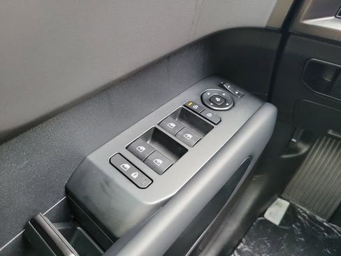 New 2027 Kia Telluride SX X-Line AWD/4WD image 32