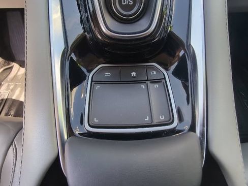 Used 2020 Acura RDX AWD w/ Technology Package image 21