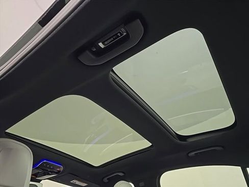 New 2026 Mercedes-Benz E 450 4MATIC Sedan image 14