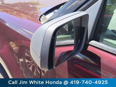 Used 2011 Ford Flex SE FWD image 13