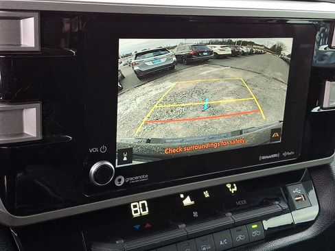 Used 2024 Toyota Tundra SR5 image 16