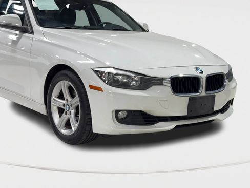 Used 2013 BMW 328i Sedan image 3