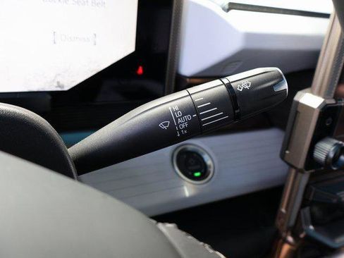 New 2025 GMC Hummer EV 3X w/ Battery Pack, 24 Module Pack image 25