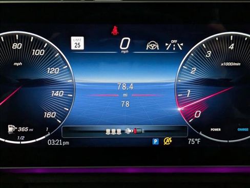 New 2026 Mercedes-Benz G 550 G 550 image 11