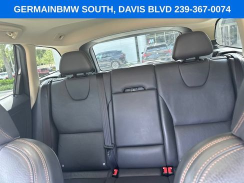 Used 2013 Volvo XC60 T6 AWD/4WD image 18