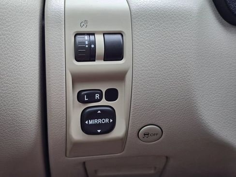 Used 2010 Subaru Impreza Outback Sport AWD/4WD image 17