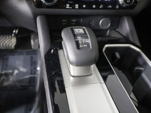 New 2026 Mitsubishi Outlander SE image 50