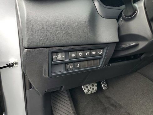 New 2026 Toyota Tundra Limited image 14