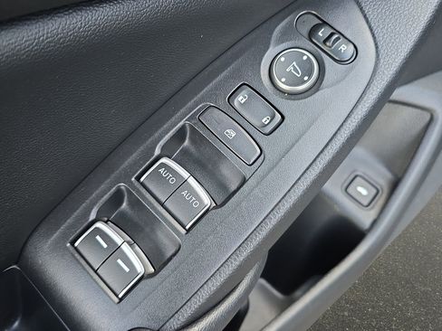 Used 2021 Honda Accord Touring image 30