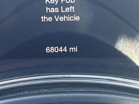 Used 2021 Jeep Grand Cherokee Limited w/ Luxury Group II image 22