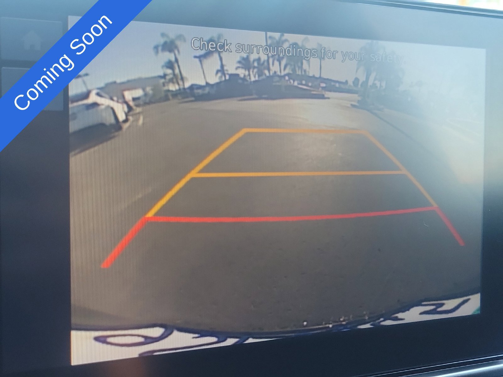 Certified 2025 Hyundai Venue SE FWD image 13