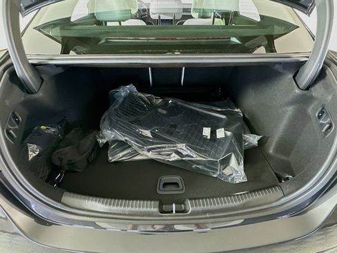 New 2026 Mercedes-Benz C 300 Sedan image 26