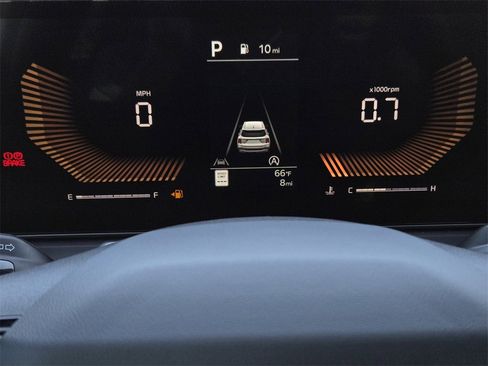 New 2026 Kia Sorento S image 11