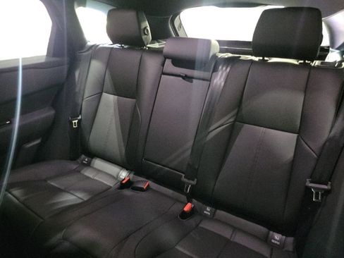 New 2026 Land Rover Range Rover Velar S image 22