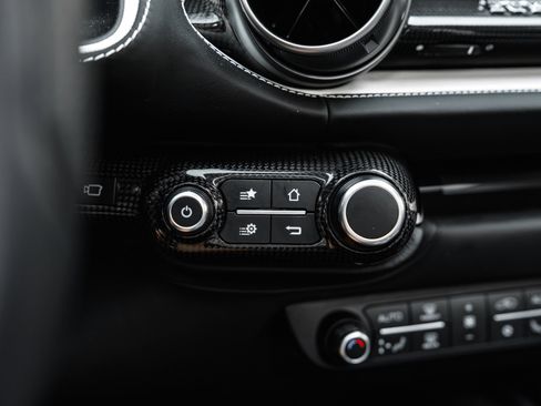 Used 2022 Ferrari 812 GTS RWD image 42