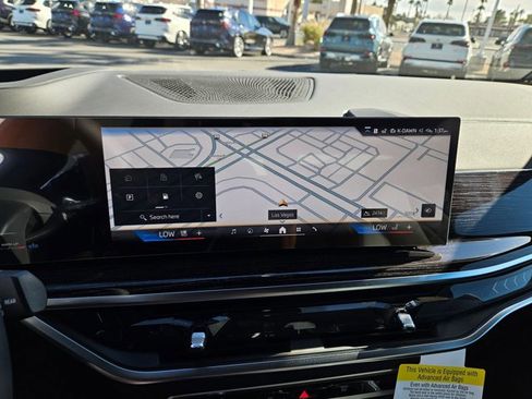 New 2026 BMW X5 xDrive40i w/ M Sport Package image 12