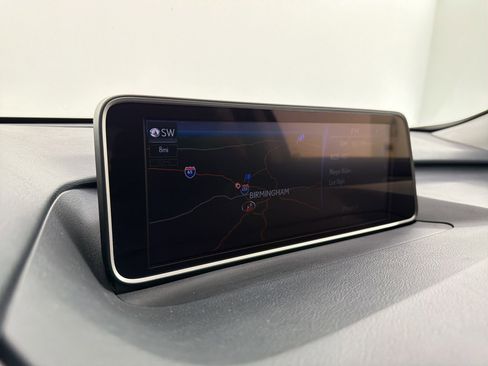 Used 2017 Lexus RX 350 FWD image 25