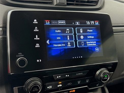 Used 2022 Honda CR-V Special Edition image 14