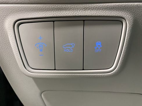 Used 2023 Hyundai Tucson SEL w/ Convenience Package image 19