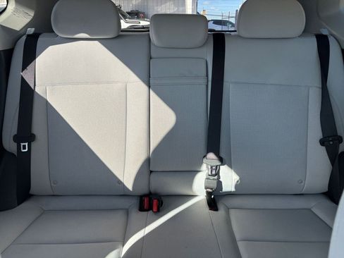 Used 2025 Hyundai Kona SEL image 38