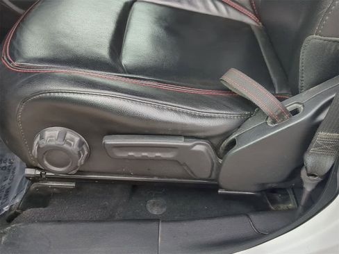 Certified 2022 Jeep Wrangler Unlimited Rubicon w/ LED Lighting Group image 17