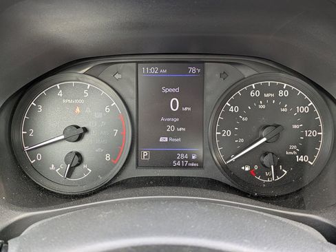 Certified 2025 Nissan Altima 2.5 S image 25