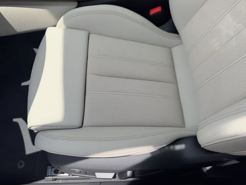New 2026 Audi A6 Premium Plus AWD/4WD image 16