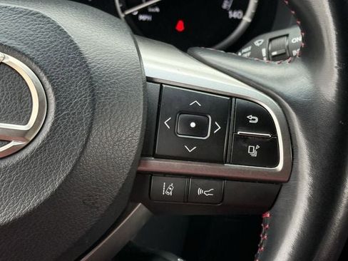 Used 2023 Lexus GX 460 Premium w/ Accessory Package AWD/4WD image 15