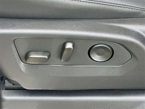 New 2026 GMC Sierra 1500 SLT w/ SLT Premium Plus Package image 22