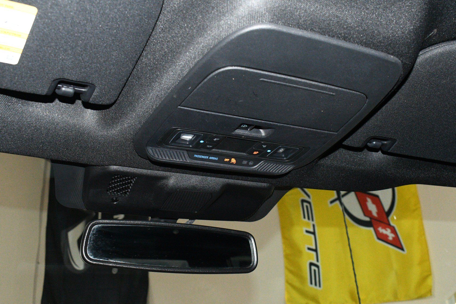 Used 2021 Ford F150 XLT w/ Equipment Group 302A High AWD/4WD image 31