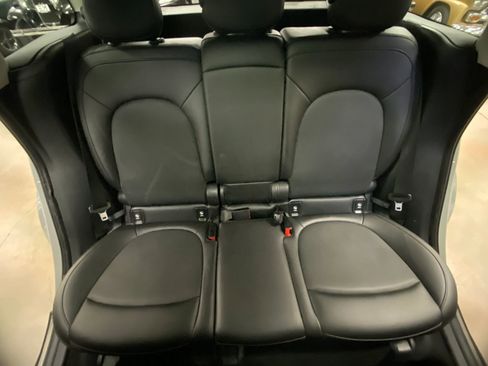 Used 2022 MINI Cooper Countryman image 13