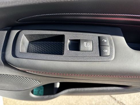 New 2026 Dodge Durango GT image 30