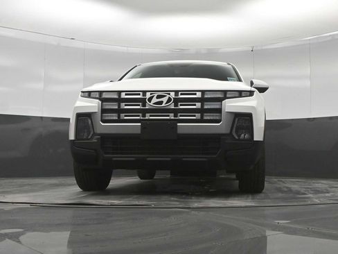 New 2026 Hyundai Santa Cruz SE FWD image 32