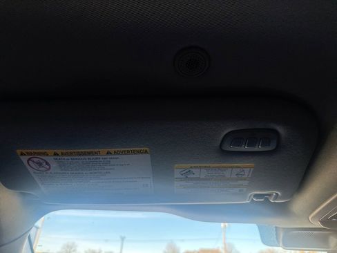 Used 2024 Ford F350 Lariat w/ FX4 Off-Road Package image 31