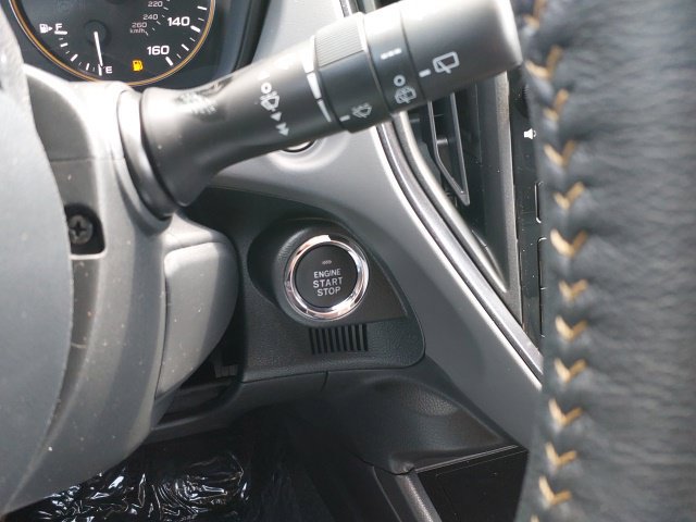 New 2026 Subaru Crosstrek 2.5i Wilderness AWD/4WD image 26
