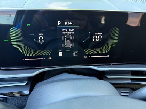 New 2026 Kia Sportage S image 18