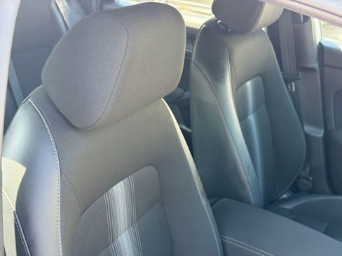 Used 2024 Honda Civic Sport image 9