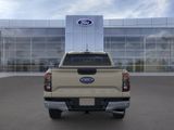New 2025 Ford Ranger XLT image 5
