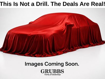 Used 2024 Hyundai Palisade Calligraphy