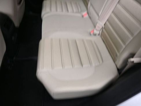 Used 2018 Honda CR-V EX image 21