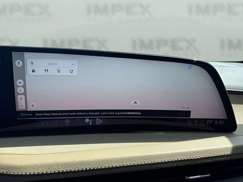 Used 2024 Cadillac XT4 Luxury FWD image 20